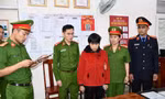 Từ vụ mẹ đẻ sát hại con để lấy tiền bảo hiểm, DN lao đao vì chiêu lừa tinh vi