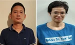 Cựu Chủ tịch Cty Vàng Phú Quý chỉ đạo che giấu hàng nghìn tỷ doanh thu nhằm trốn thuế