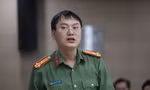 Chủ tịch HĐQT Công ty Cây xanh Công Minh bị truy nã quốc tế 