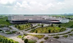 Trách nhiệm của bà Nguyễn Thị Kim Tiến trong sai phạm tại Dự án Bệnh viện Bạch Mai - Việt Đức cơ sở 2