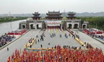 Sức hút của Ninh Bình không dừng lại ở danh thắng UNESCO