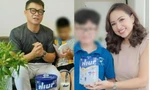 Vụ thu 6.700 tỷ từ bán sữa giả HIUP cho trẻ em: Người nổi tiếng không thể 'viện cớ bị lừa' để rũ bỏ trách nhiệm