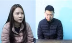 Công an tìm bị hại trong đường dây đóng giả bác sĩ để lừa đảo