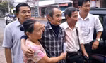 Theo Chánh án, nếu như theo đúng khung quy định của Bộ Tài chính thì mức bồi thường cho ông Nén là rất hạn chế.