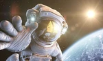 Làm thế nào để quay trở lại tàu vũ trụ nếu phi hành gia bị trôi dạt ngoài không gian?