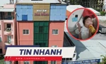 TIN NHANH: Công an vào cuộc vụ bạo hành trẻ em tại mái ấm Hoa Hồng; Bão số 3 đổ bộ vào tỉnh nào?