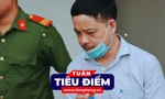TIÊU ĐIỂM: Vụ ‘chuyến bay giải cứu’, Cựu Thư ký Thứ trưởng Bộ Y tế thoát án tử; Con số tuần 52.456
