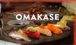 Omakase là gì mà được các sao Việt mạnh tay chi tiền thưởng thức?