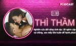 THÌ THẦM: Nghiên cứu đời sống tình dục 30.000 cặp đôi, sex mấy lần/tuần để hạnh phúc?