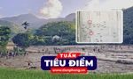TIÊU ĐIỂM: Chuyên gia nói về sập cầu Phong Châu; Bồi thường bảo hiểm sau bão ước tính khoảng 7.000 tỷ đồng