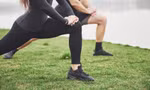 Giãn cơ có lợi như thế nào trong mùa đông?