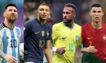[SHORT VIDEO] Đội bóng nào được đánh giá cao nhất tại tứ kết World Cup 2022?
