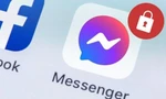 Tin nhắn trên Messenger có gì thay đổi khi sắp được Meta mã hóa đầu cuối hoàn toàn?