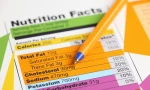 Thành phần dinh dưỡng trên bao bì thực phẩm có đáng tin?