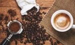 Nghiền cà phê nhưng cứ hễ uống là "say", thì hãy thử ngay cà phê decaf