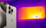 iPhone 15 bị nóng lên đến hơn 40 độ C, xử lý thế nào?