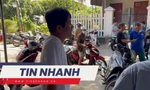 TIN NHANH: Thảm sát chấn động Quảng Ngãi: Người dân kể lại giây phút phát hiện vụ việc