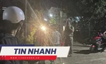 TIN NHANH: Lời khai của kẻ giết người vì món nợ 300 ngàn đồng; Bảng đấu kỳ lạ nhất EURO 