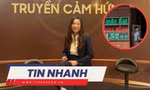 TIN NHANH: Chân dung chủ mái ấm Hoa Hồng; Những lưu ý quan trọng trước giờ siêu bão YAGI đổ bộ 