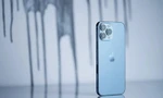 iPhone 13 Pro Max, smart tivi giảm giá mạnh vẫn ế ẩm