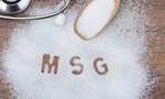 Bột ngọt - loại gia vị bị hiểu lầm nhiều nhất trên thế giới