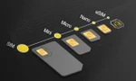 eSIM có công dụng như thế nào mà được coi là công nghệ SIM của tương lai?