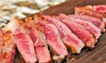 Thịt bò Olive Wagyu đắt nhất hành tinh có giá bao nhiêu?