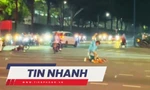 TIN NHANH: Bị đánh dã man sau va chạm giao thông ở Bình Dương: Thông tin đau xót từ gia đình
