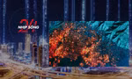 NHỊP SỐNG 24: Người Việt ở Mỹ kể về thảm hoạ cháy rừng ở Los Angeles