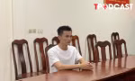 NÓNG 10/7: Lấy siêu xe của người khác đi cầm cố, Phan Công Khanh đối diện mức án nào?