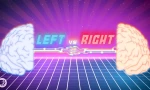 Với những người có bộ não ‘tách đôi’, liệu họ có bị chia thành hai nửa khác nhau?