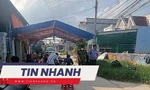 TIN NHANH: Vụ mở nắp quan tài khám nghiệm tử thi: Nghi phạm là con trai nạn nhân