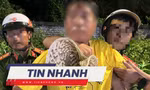 TIN NHANH: Bắt kẻ giả gái dùng kích điện tấn công nhiều người ở Phú Quốc