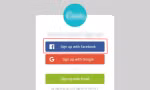 Tại sao hầu hết các trang web hiện nay đều cho đăng nhập qua Facebook?