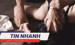 TIN NHANH: Cà Mau chỉ đạo xử lý nghiêm vụ bé gái bị nhiều người trong gia đình xâm hại tình dục
