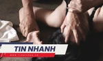 TIN NHANH: Cà Mau chỉ đạo xử lý nghiêm vụ bé gái bị nhiều người trong gia đình xâm hại tình dục