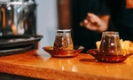 Cafe úp ngược - đặc sản độc đáo ở Indonesia nhưng làm sao để uống?
