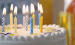 Thổi nến mang ý nghĩa gì mà trong tiệc sinh nhật nào cũng có?