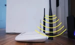 Hàng triệu người đang đặt bộ phát Wifi sai chỗ