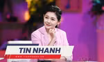 TIN NHANH: Từ Hy Viên qua đời sau mắc cúm, bác sĩ tiết lộ 'kẻ giết người thầm lặng'