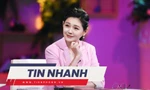 TIN NHANH: Từ Hy Viên qua đời sau mắc cúm, bác sĩ tiết lộ 'kẻ giết người thầm lặng'