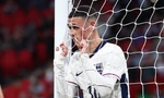TIN NHANH EURO 2024: 5 tuyển thủ Anh có nguy cơ lỡ trận ra quân 