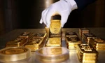 Mua vàng và giữ vàng ngày vía Thần tài như thế nào để tài lộc như ý?