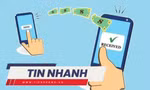 TIN NHANH: Vụ chuyển nhầm 427 triệu đồng cho người nghi đã mất: Các bên phải làm gì?