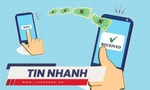 TIN NHANH: Vụ chuyển nhầm 427 triệu đồng cho người nghi đã mất: Các bên phải làm gì?