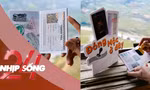 NHỊP SỐNG 24: Trích xuất camera, thông tin nguyên nhân thiếu niên tử vong tại Vạn Hạnh Mall