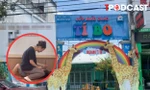 ĐIỂM TIN 24/4: Bất ngờ lời khai của cô giáo mầm non đánh, ngồi lên người trẻ