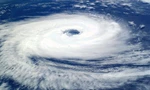 Tại sao mọi cơn bão đều có tên và ai là người đặt tên cho bão?