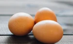 Ăn 3 quả trứng một ngày, liệu máu của bạn có đặc quánh lại vì cholesterol?