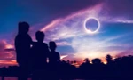 Tại sao hiện tượng nhật thực toàn phần diễn ra ở Bắc bán cầu nhiều hơn Nam bán cầu?